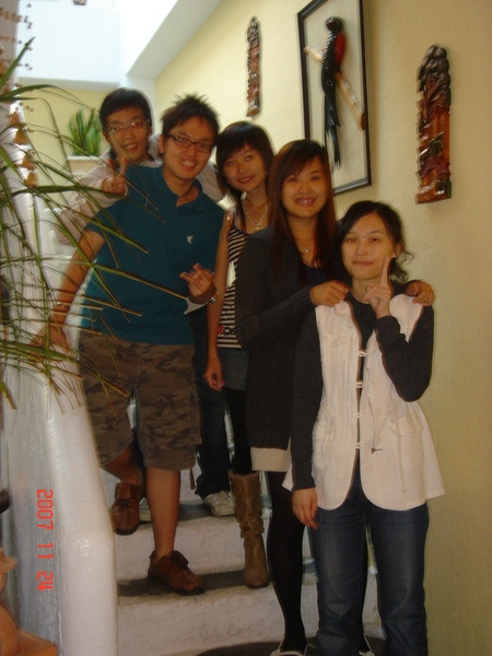 DSC07771.JPG