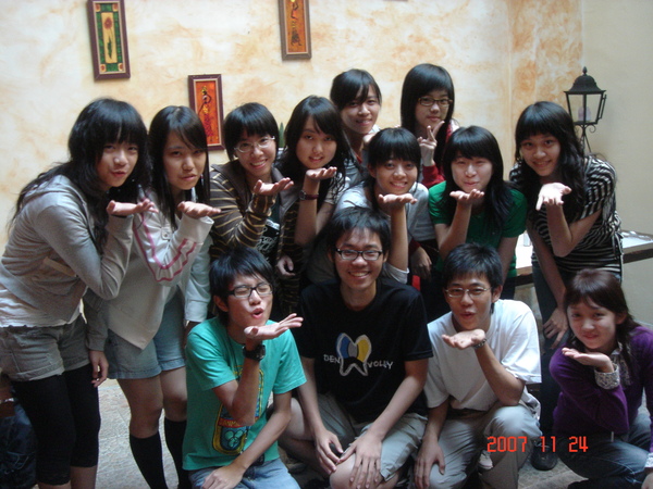 DSC07773.JPG