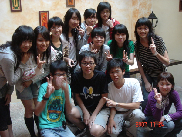 DSC07772.JPG