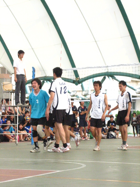 IMG_7645.JPG