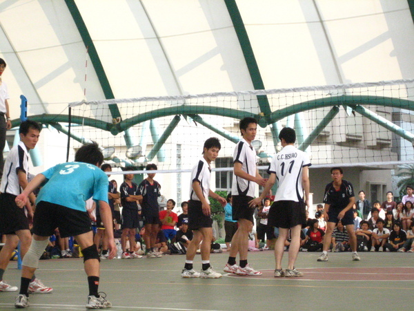 IMG_7647.JPG