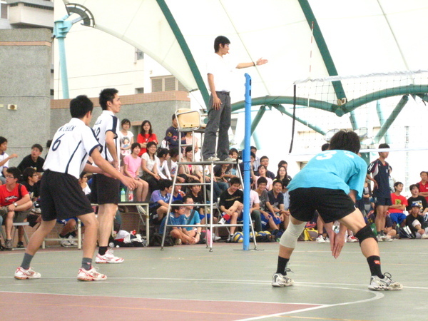 IMG_7648.JPG