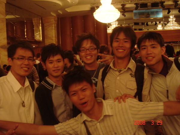 DSC08937.JPG