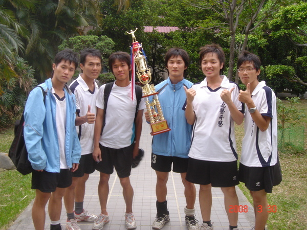 DSC08954.JPG
