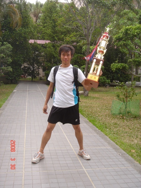 DSC08959.JPG