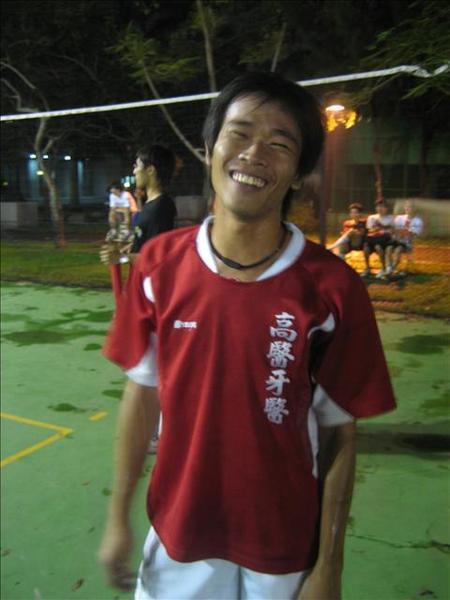 1470228991.jpg