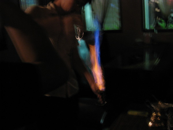 IMG_0281.JPG