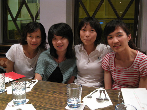 IMG_0500.JPG