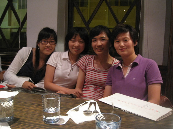 IMG_0518.JPG