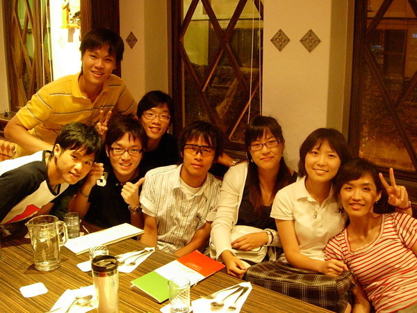 DSCN8424.JPG