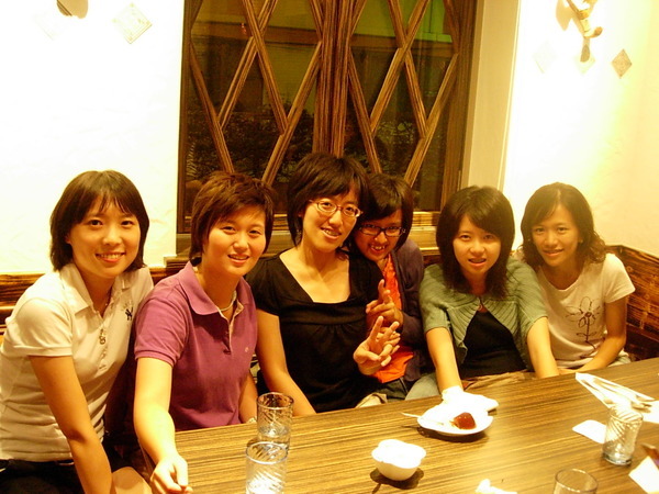 DSCN8437.JPG