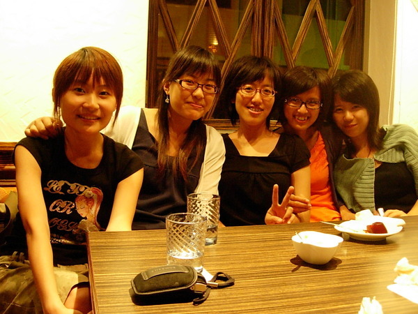 DSCN8438.JPG