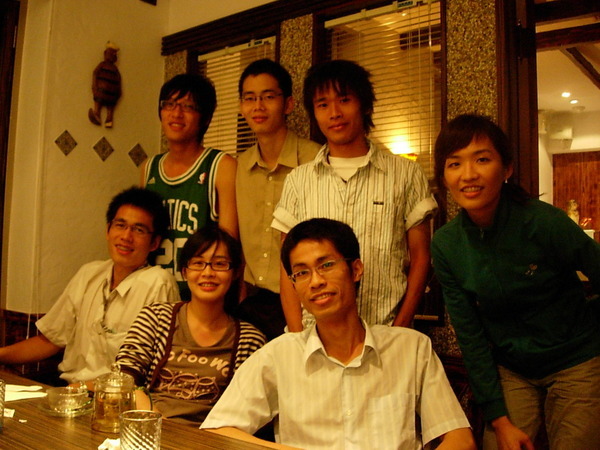 DSCN8444.JPG