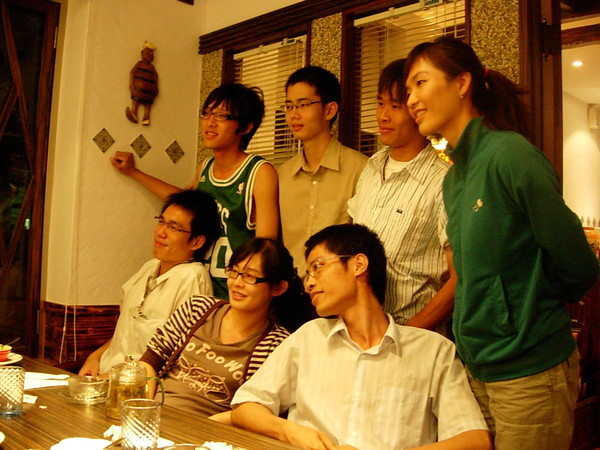 DSCN8447.JPG