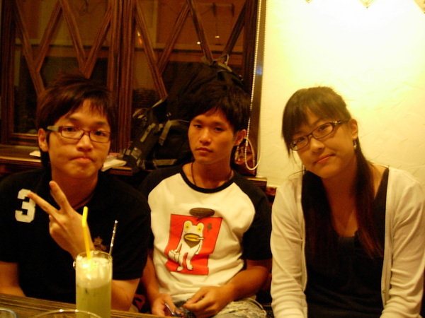 DSCN8448.JPG