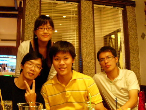 DSCN8449.JPG