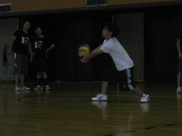 2011.07.29  Day 5~三點聯防-30