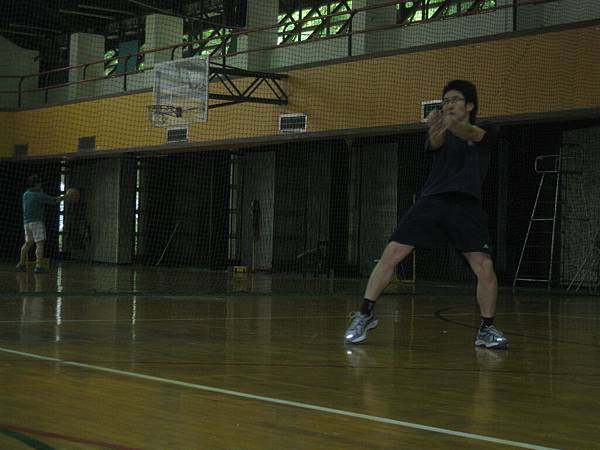 2011.07.29  Day 5~三點聯防-37