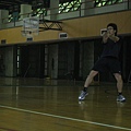 2011.07.29  Day 5~三點聯防-37