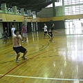 2011.08.04 高醫牙&台大醫系排暑訓 Day4~接發-23