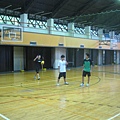 2011.08.05 高醫牙&台大醫系排暑訓 Day5~Play-12