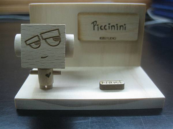 For Piccinini (ITA)