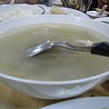 (黔園)酸菜肉肚湯