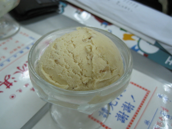 (雪王)麻油雞