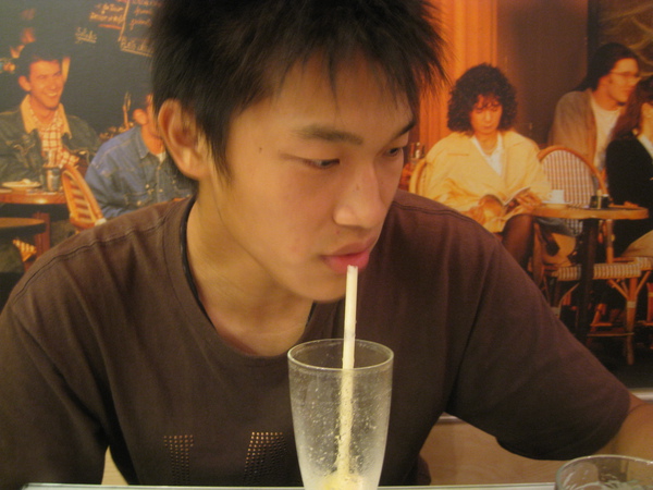 2009.08.26  小中@skylark  懷寧店-5