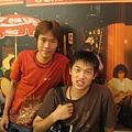 2009.08.26  小中@skylark  懷寧店-9