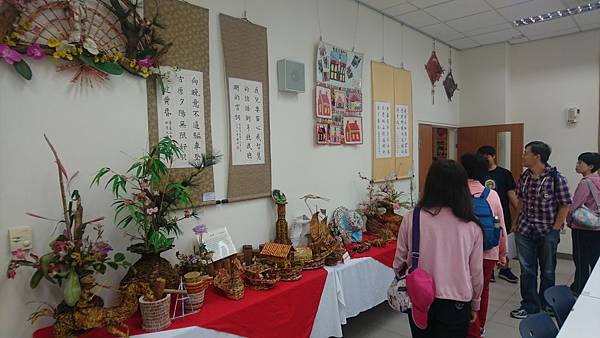消息圖片/活動圖片