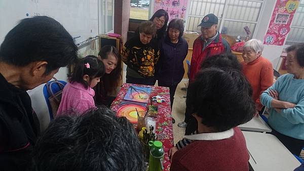 消息圖片/活動圖片