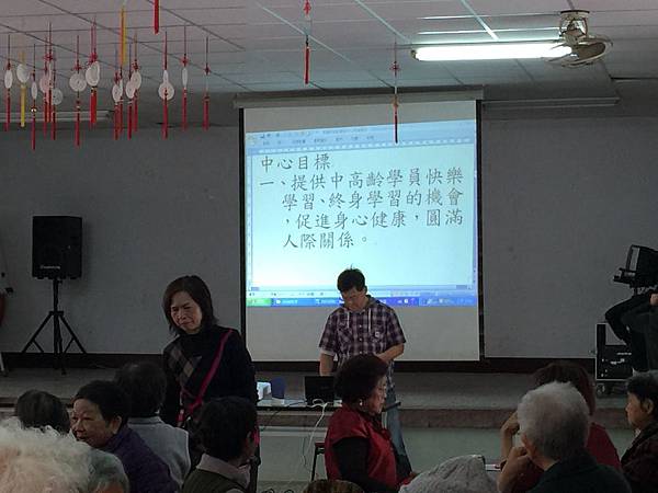 消息圖片/活動圖片