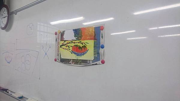 消息圖片/活動圖片