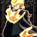 Vongola I.jpg