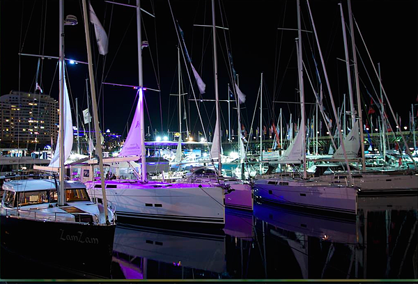 螢幕快照 2015-05-24 下午9.23.37