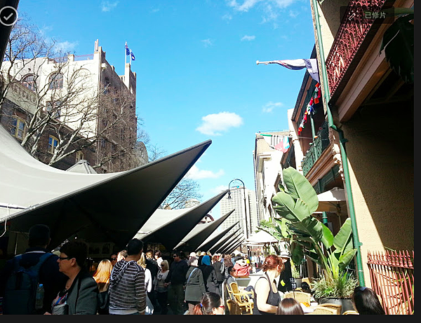 螢幕快照 2015-05-25 下午5.00.28