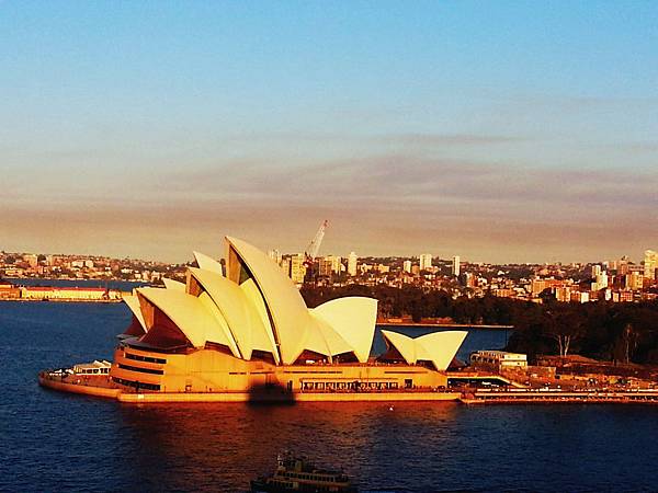 2014-08-06-16-29-28_deco