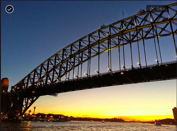 螢幕快照 2015-05-25 下午4.50.52