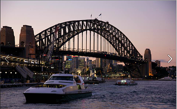 螢幕快照 2015-05-24 下午9.25.00