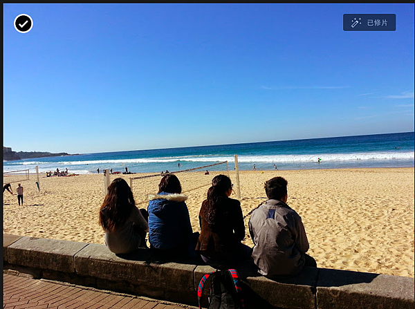 螢幕快照 2015-05-25 下午4.55.32