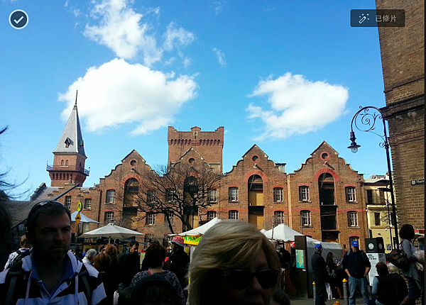 螢幕快照 2015-05-25 下午4.59.51