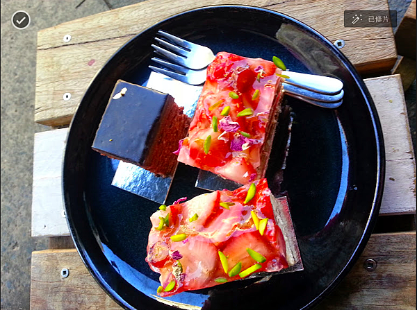 螢幕快照 2015-05-25 下午4.54.03