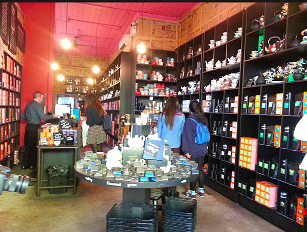 螢幕快照 2015-05-25 下午4.51.22