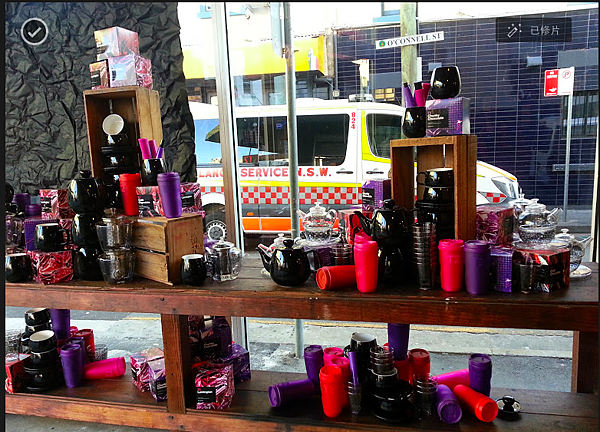 螢幕快照 2015-05-25 下午4.51.52