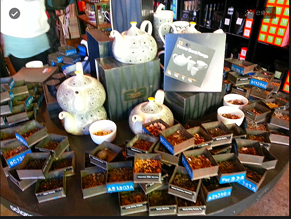 螢幕快照 2015-05-25 下午4.51.38