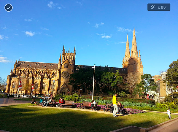 螢幕快照 2015-05-25 下午4.59.28