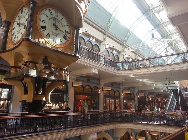 螢幕快照 2015-05-30 上午12.06.01