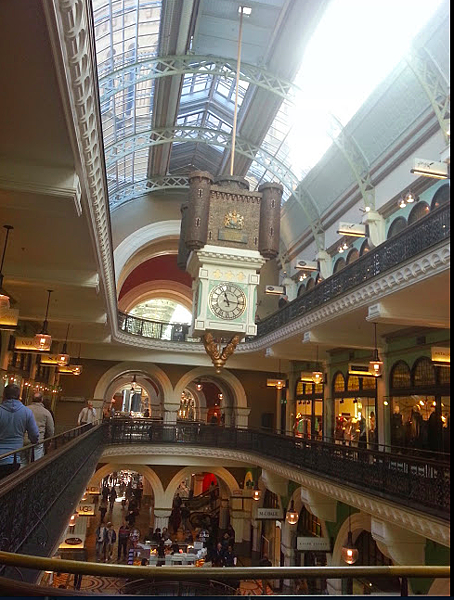 螢幕快照 2015-05-30 上午12.05.47