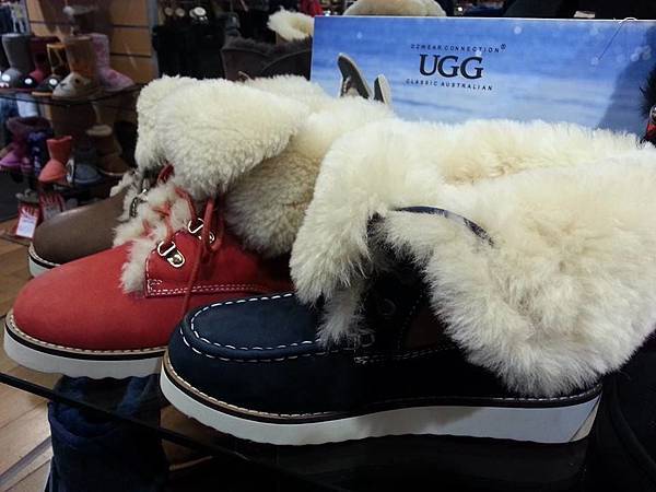 10568965_861549717203114_2427840149242231266_n